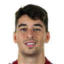Marc Roca