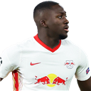 Ibrahima Konaté