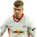 Alexander Sørloth