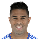 Mariano
