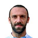 Vedat Muriqi