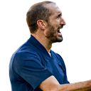 Giorgio Chiellini
