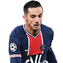 Pablo Sarabia