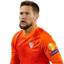 Tomáš Vaclík