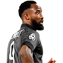 Moussa Dembélé