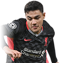 Ozan Muhammed Kabak