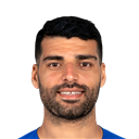 Mehdi Taremi