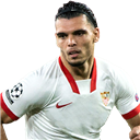Karim Rekik