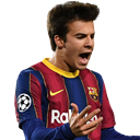 Riqui Puig