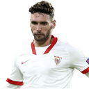Sergi Gómez