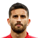 Mateo Musacchio