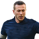 Federico Bernardeschi