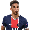 Thilo Kehrer