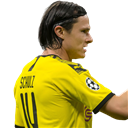 Nico Schulz