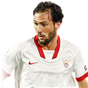 Franco Vázquez