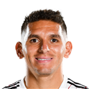 Lucas Torreira