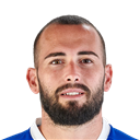 Aleix Vidal
