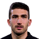 Danilo Cataldi