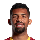 Fernandes Siqueira