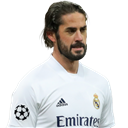 Isco