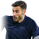 Gianluca Frabotta