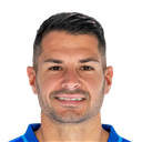 Vitolo
