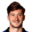 Alexey Miranchuk