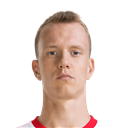 Lukas Klostermann