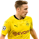 Felix Passlack