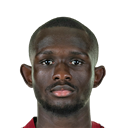 Tanguy Kouassi