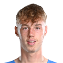 Cole Palmer