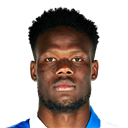 Mamadou Loum