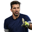 Gianluigi Buffon