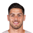 Cláudio Ramos