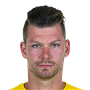 Max Grün