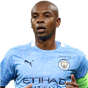Fernandinho