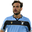 Marco Parolo