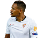 Fernando Reges