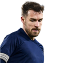 Aaron Ramsey