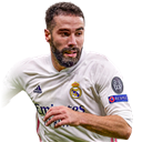 Carvajal