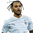Valentino Lazaro