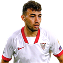 Munir