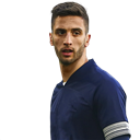Rodrigo Bentancur
