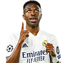 Vinícius Júnior