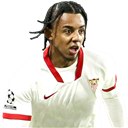 Jules Koundé