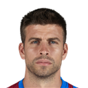 Piqué
