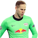 Péter Gulácsi