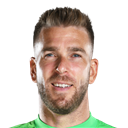 Adrián