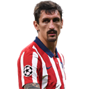 Stefan Savić