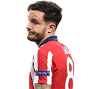 Saúl